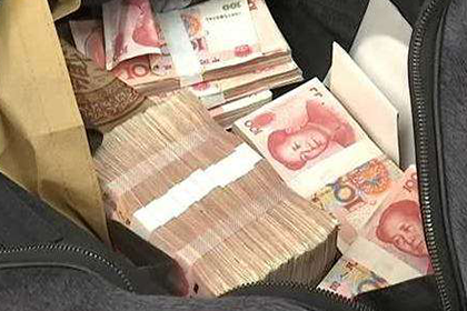 起诉追讨欠款，法院审理周期及还款期限